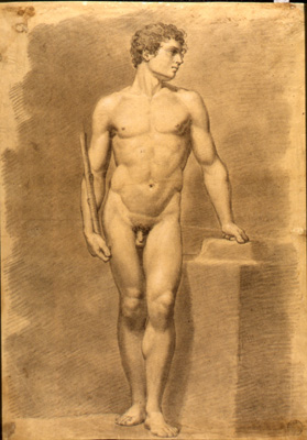 artwork-image